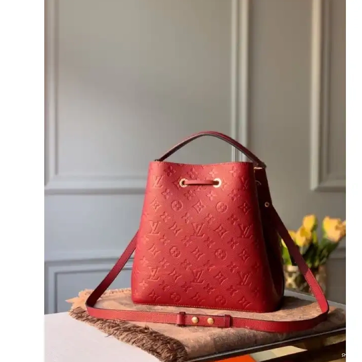20DJ570061 LV Bags 0809